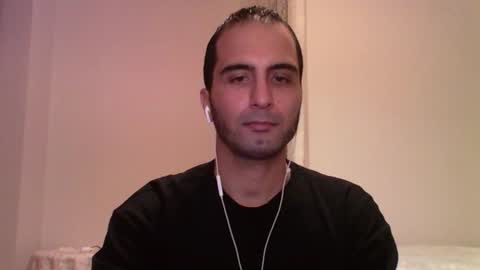 volve5 online show from 02.27.26