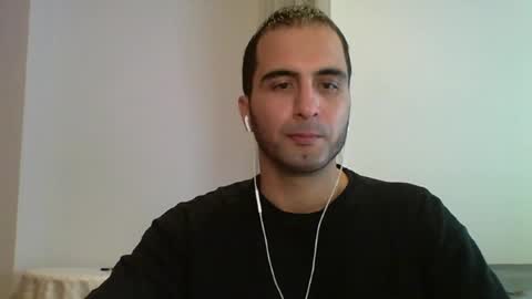 volve5 online show from 04.19.26