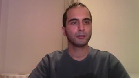 Snapshot of volve5 chatting on 07.05.26 volve5 online show from 07.05.26