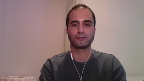 Snapshot of volve5 chatting on 07.05.26 volve5 online show from 07.05.26