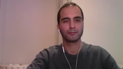 Snapshot of volve5 chatting on 07.05.26 volve5 online show from 07.05.26