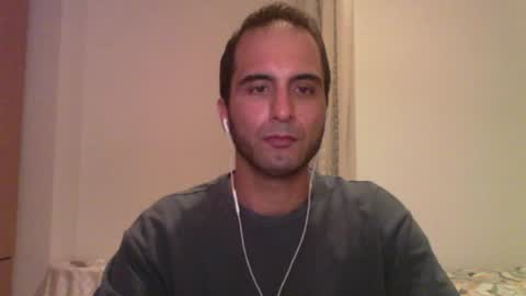 Snapshot of volve5 chatting on 08.09.26 volve5 online show from 08.09.26