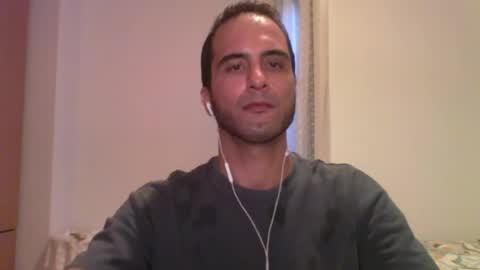 Snapshot of volve5 chatting on 08.09.26 volve5 online show from 08.09.26