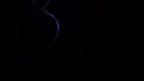 Snapshot of vomitroshus chatting on 03.05.25 Uni Despair online show from 03.05.25