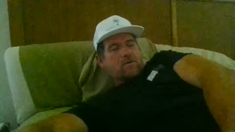 Snapshot of von73072 chatting on 07.26.26 von73072 online show from 07.26.26