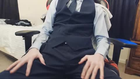 Vonaris online show from 01.03.25