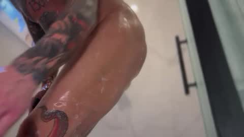 Von B online show from 02.20.25