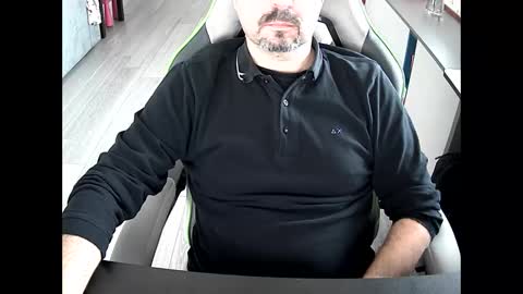 Vonn online show from 01.10.25