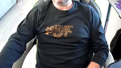 Vonn online show from 11.07.25