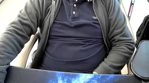 Vonn online show from 11.25.25