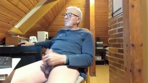 heinz online show from 12.20.24