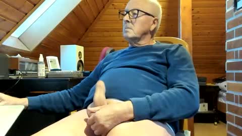 heinz online show from 01.03.25