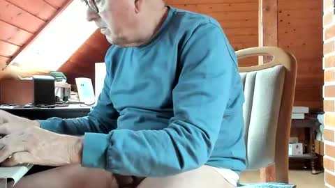 heinz online show from 01.22.25