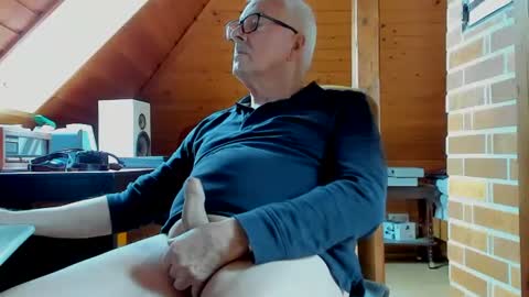 heinz online show from 02.18.25