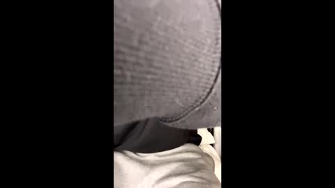 voodoodxck online show from 01.19.25