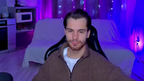 voody_voody online show from 12.30.24