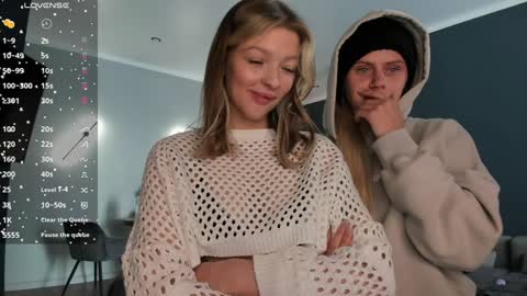 Aliceinst magic crystalll online show from 01.30.25