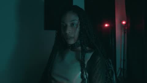 vortexspecter online show from 01.06.26