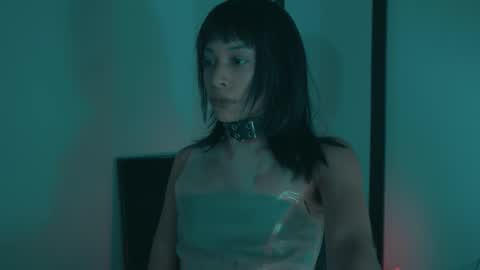 Snapshot of vortexspecter chatting on 02.07.26 vortexspecter online show from 02.07.26