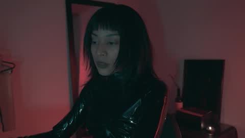 Snapshot of vortexspecter chatting on 02.08.26 vortexspecter online show from 02.08.26