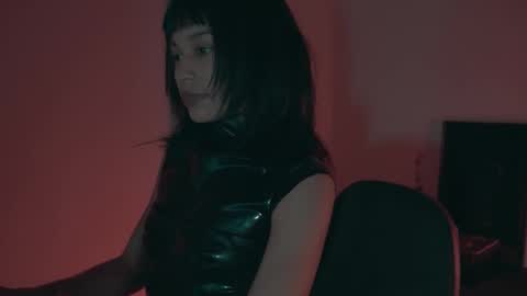 Snapshot of vortexspecter chatting on 02.21.26 vortexspecter online show from 02.21.26