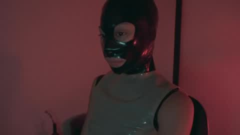 Snapshot of vortexspecter chatting on 03.31.26 vortexspecter online show from 03.31.26