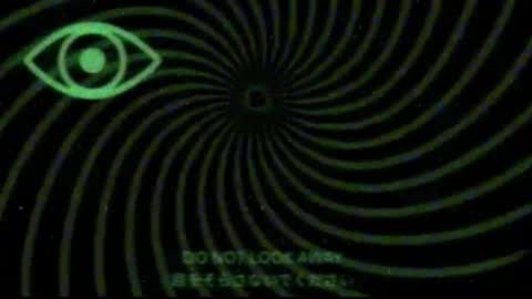 Snapshot of vortexspecter chatting on 04.06.26 vortexspecter online show from 04.06.26