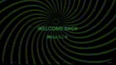 Snapshot of vortexspecter chatting on 04.14.26 vortexspecter online show from 04.14.26