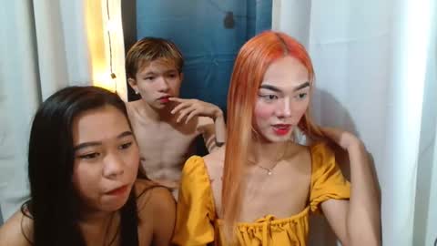 Snapshot of vorykath_pinay chatting on 03.17.26 vorykath_pinay online show from 03.17.26