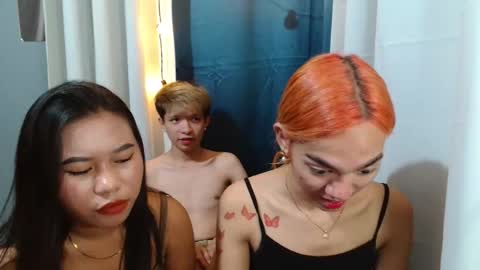 Snapshot of vorykath_pinay chatting on 03.20.26 vorykath_pinay online show from 03.20.26