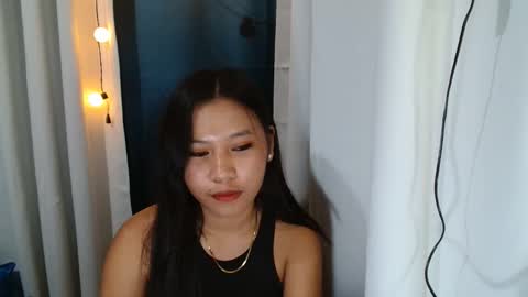 Snapshot of vorykath_pinay chatting on 03.23.26 vorykath_pinay online show from 03.23.26