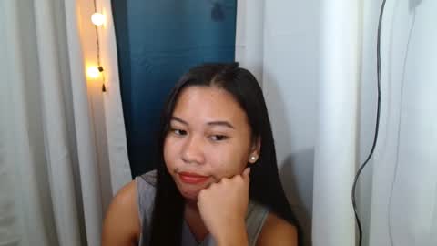 Snapshot of vorykath_pinay chatting on 03.30.26 vorykath_pinay online show from 03.30.26