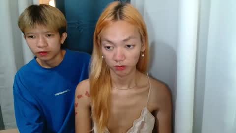 Snapshot of vorykath_pinay chatting on 04.10.26 vorykath_pinay online show from 04.10.26