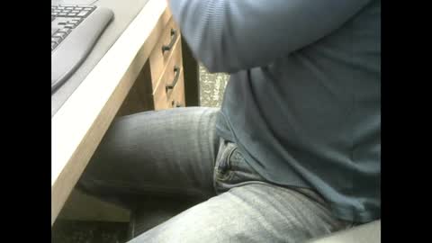 Snapshot of voterki796 chatting on 12.10.24 voterki796 online show from 12.10.24