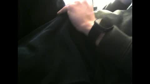 Snapshot of voterki796 chatting on 12.14.24 voterki796 online show from 12.14.24