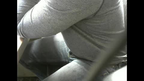 Snapshot of voterki796 chatting on 12.16.24 voterki796 online show from 12.16.24