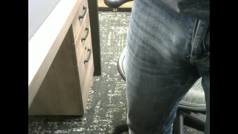 Snapshot of voterki796 chatting on 12.18.24 voterki796 online show from 12.18.24