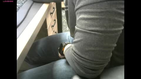 Snapshot of voterki796 chatting on 01.16.25 voterki796 online show from 01.16.25