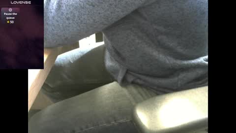 Snapshot of voterki796 chatting on 01.21.25 voterki796 online show from 01.21.25