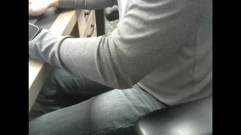 Snapshot of voterki796 chatting on 01.22.25 voterki796 online show from 01.22.25