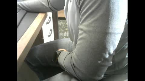 Snapshot of voterki796 chatting on 01.22.25 voterki796 online show from 01.22.25