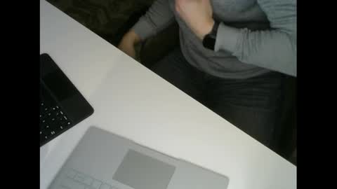 Snapshot of voterki796 chatting on 01.27.25 voterki796 online show from 01.27.25