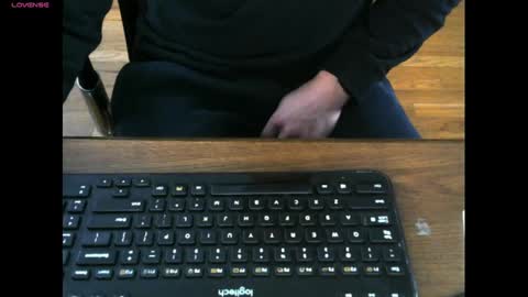 Snapshot of voterki796 chatting on 02.12.25 voterki796 online show from 02.12.25