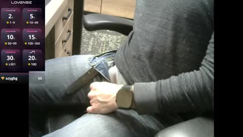 Snapshot of voterki796 chatting on 02.27.25 voterki796 online show from 02.27.25