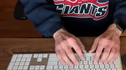 voterki796 online show from 12.03.25