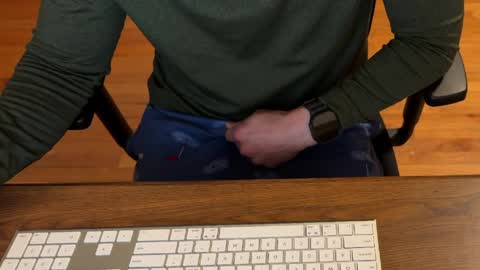 voterki796 online show from 04.29.26