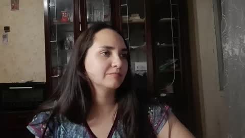 voulezvous_angel online show from 02.03.26