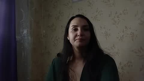 voulezvous_angel online show from 02.24.26