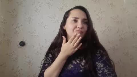 voulezvous_angel online show from 03.02.26