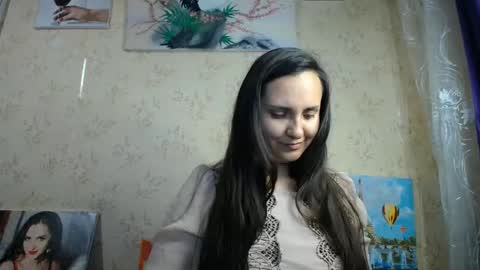 Snapshot of voulezvous_angel chatting on 05.26.26 voulezvous_angel online show from 05.26.26